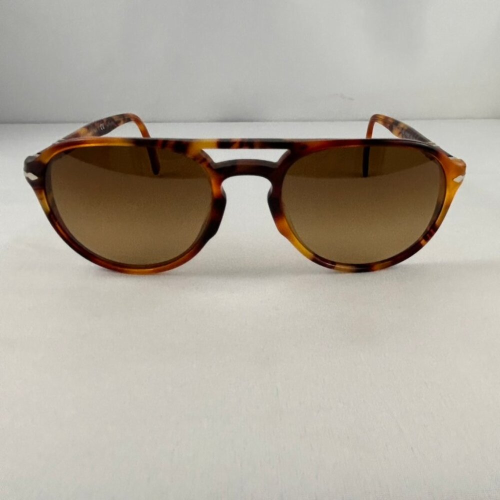 Persol Sunglasses PO3235S